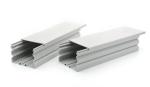 Wholesale PVC Electrical Wire Cable Trunking