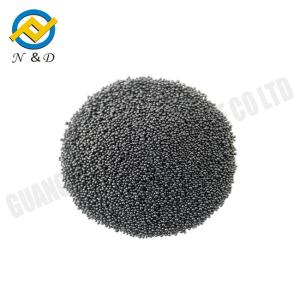 Wholesale Tungsten Carbide Pellets For Hard-Facing Material from china suppliers