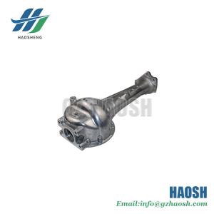 Wholesale C8980842808 Rear Wheel Drive Axle For ISUZU DMAX MUX RM from china suppliers