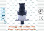 ERIKC 0928400783 bosch Metering Valve 0928 400 783 caliper measurement units