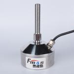 1mv/V 1kg Miniature Tension Load Cell 10v 2 Kg Load Cell