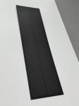120W 200W 290W 380W Monocrystalline Portable Solar Panels for Maximum System