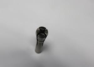 Wholesale High Precision 4C Spindle Router Drill Collet M320-64C Westwind from china suppliers