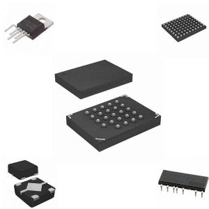 Wholesale GT21A-4S-HU from china suppliers