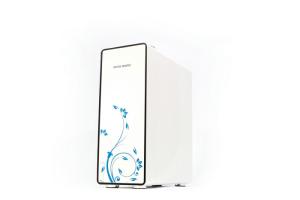 Wholesale Environment Friendly Large Area Scent Diffuser With Compressed Air Pump from china suppliers