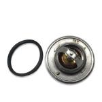 115-4223 4W-4794 Thermostat for Caterpillar Truck Excavator Diesel Cummins