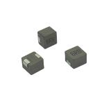 Low loss 6.8UH 6R8 Chip Inductor SMD Shielded Power Inductor for DC/DC converter