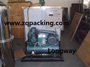 Wholesale Carbonated water Chiller from china suppliers