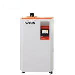 Touch Screen 2KW 18L Temperature Calibration Baths