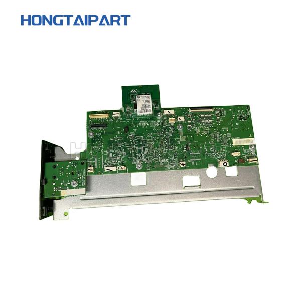5ZY59-67001 CQ891-67026 Main PCA Board CQ893-67032 5ZY56-67001 For H P T120 T125