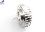 Replacement GT5250 Parts 67484000- Pulley End For Cutting Machine