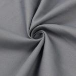 58/60'' Width flame resistant clothing material Twill Fabric