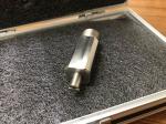 ISO 20653 IPX9K Water Spray Nozzle