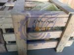 31N4-15120 31N4-15112 31N4-15121 FOR HYUNDAI R140W-9 R140W-9S WHEEL EXCAVATOR