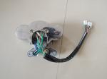 motorcycles meter motocross HONDA DY150-7 Meter assy (