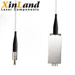 635-685nm Red Laser 50um/105um/200um Multi Mode Fiber Laser Diode Coaxial/4-Pin