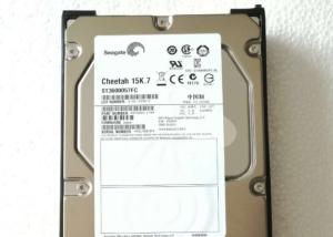 Wholesale IBM Hard Disk 0235G480 ST9Z3D600 Oceanstor S5000 600GB 15K FC 1 year warranty from china suppliers