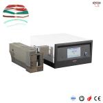 20KHz Ultrasonic Wire Bonder For Copper Wire Welding Spot Soldering