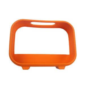 Wholesale Low Volume Silicone Mold Rapid Prototype from china suppliers
