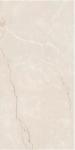 New Design Factory Porcelain Ceramic Large Floor Wall Tiles 900x1800mm Indoor