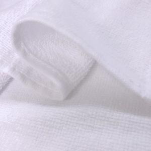 Wholesale Household Jobs 16x19 White Cotton Face Towel from china suppliers