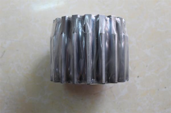 EX270-5 EX280-5 EX300-5 EX350-5 Excavator Planetary Gear Parts 3075005 Travel