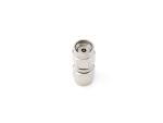 Precision Adapter 1.85 Male to 3.5 Male
