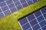 1kw Off Grid Pv 10000w Solar Photovoltaic Power System Single Phase