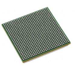 Wholesale TMS320C6678ACYP IC DSP FIX/FLOAT POINT 841FCBGA from china suppliers