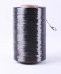 Portable Polyacrylonitrile Carbon Fiber Carbon Fiber Raw Materials Roving 4kg