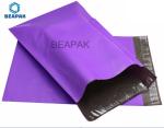 HDPE LDPE Bubble Kraft Paper Mailing Bag Gravure Printing
