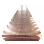 99 Copper Sheet Metal 4x8 0.5mm 2mm 1mm 5mm C10100 C10200 C10300 Copper Plate