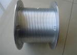 ABS Standard Grooved Winch Drum