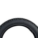 Offroad And Road Rubber Motorcycle Tyre 3.50-16 3.00-17 3.00-18 2.75-18 2.75-17