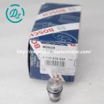 1110010028 Engine Parts Pressure Limting Valve 20793590 Engine Cummine