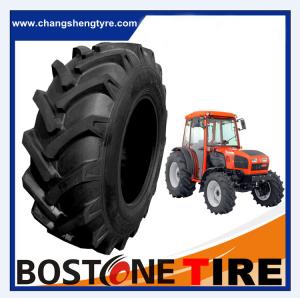 China China agricultural tyres |tractor rear tyres R1 11.2 20 28 38|farm tires for wholesale on sale