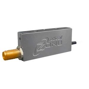 Wholesale A13-Z101-D33-AS-S from china suppliers