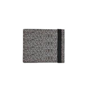 Wholesale Men Fashion Wallet from china suppliers