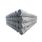 0.12-6 mm Thickness Galvanized/Hot/Cold Rolled Stainless Steel/Carbon Steel/Gi