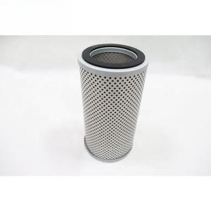 Wholesale Hydraulic filter 31EE-01060 31MH-01310 31MH-01311 HY90200 HY90200/2 SH60211 WGH1808 HF35490 PT9258 from china suppliers
