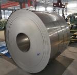 Cold rolled 316 stainless steel coil 1219mm 1500mm THK 0.3-3.0mm