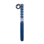 Multistage Ground Water Pump For Water Extraction In Developing Countries