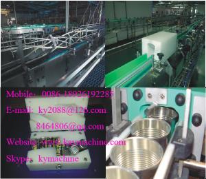 Wholesale 90 degree can bottle inverter Bottle Turner Inverters Invertors Inverter Invertor 90°inverter 180°inverter from china suppliers