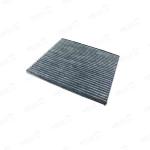 B2700-3TS0A-D304 B7200-3TS0B-D403 Auto Cabin Air Filter 27277-3JC2A For NISSAN