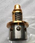 2117169 Temperature Control Valve