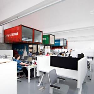 Wholesale Moneybox Style 40ft 20ft Living Prefab Shipping Container Homes from china suppliers