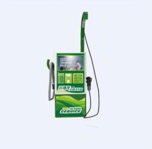 Wholesale Outstanding Shampoo Consumption Self-Service Car Wash Machine from china suppliers