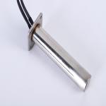 Instant Hot Water Dispenser Ptc Water Heating Element 220V CE Certifications