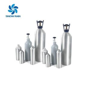 Wholesale CO2-10 from china suppliers