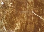 Pvc Table Foil Protective Film Marble Effect Sticky Paper 850mm 1000mm
